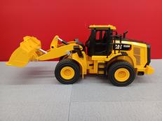 RC CAT　建機シリーズ|京商