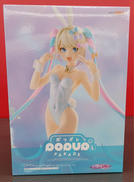 超絶最かわ天使ちゃん|グッドスマイルカンパニー