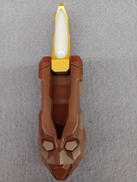 ウルトラマンダイナ|BANDAI