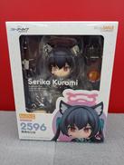 ブルーアーカイブ|GOOD SMILE COMPANY