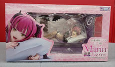 その着せ替え人形は恋をする|PROOF