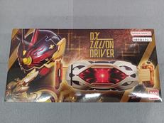 仮面ライダーギーツ|BANDAI