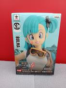 ドラゴンボール|BANPRESTO