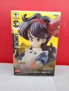 ドラゴンボール|BANPRESTO