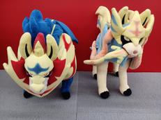 ポケットモンスター|株式会社ポケモン