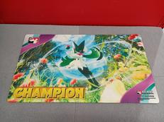 ポケモンカードゲーム|株式会社ポケモン