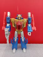 トランスフォーマー|HASBRO