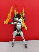 トランスフォーマー