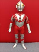 ウルトラマン|BANDAI