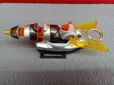 仮面ライダーカブト|BANDAI