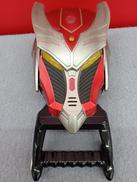 仮面ライダー龍騎|BANDAI