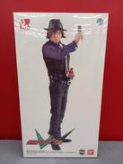 仮面ライダーW|メディコム・トイ