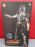 仮面ライダー電王＆キバ