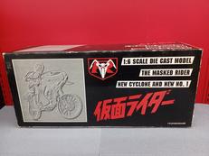 仮面ライダー|タックストイズ