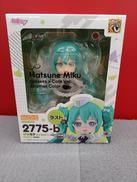 初音ミク|GOOD SMILE COMPANY
