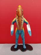 ウルトラマン|エクスプラス