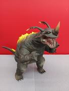 ウルトラマン|CCD