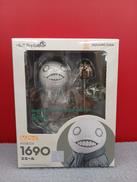 ニーアレプリカント|グッドスマイルカンパニー