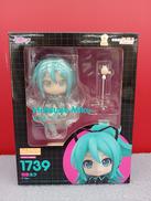 初音ミク|グッドスマイルカンパニー