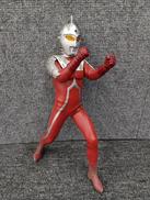 ウルトラセブン|CCP