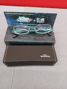 初音ミクPROJECT DIVA|和真