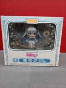 初音ミク|GOOD SMILE COMPANY