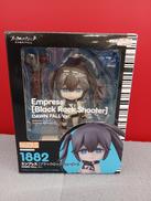 ブラックロックシューター|GOOD SMILE COMPANY