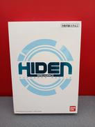 仮面ライダーゼロワン|BANDAI