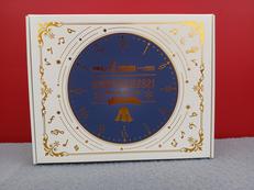 初音ミク|グッドスマイルカンパニー