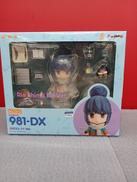 ゆるキャン△|GOOD SMILE COMPANY