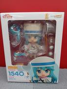 この素晴らしい世界に祝福を!