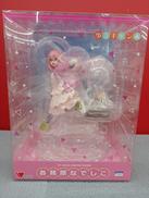 ゆるキャン△|WING