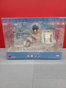 ゆるキャン△|WING