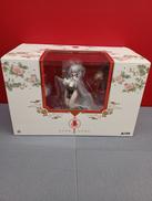 アズールレーン|ALTER