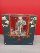 アズールレーン|ALTER