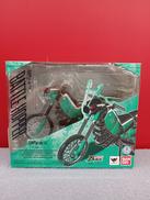 仮面ライダーBLACK|BANDAI