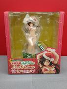 彼女、お借りします