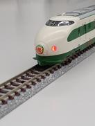 Nゲージ|MICRO ACE