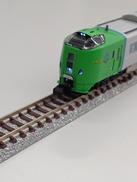 Nゲージ|マイクロエース