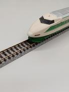 Nゲージ92625|TOMIX