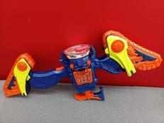 仮面ライダーガヴ|BANDAI