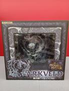 モンスターハンター|CAPCOM