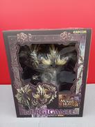 モンスターハンター|CAPCOM