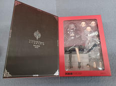 POCKET ARTシリーズ|HASUKI