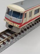 思い出の西武レッドアロー号　6両セット　限定品|TOMIX