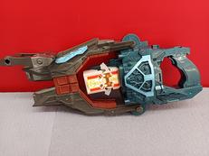 仮面ライダーガヴ|BANDAI