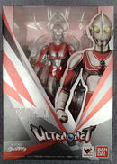 ULTRAACT|BANDAI