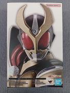 仮面ライダー アギト|BANDAI