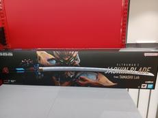 ウルトラマンZ|BANDAI