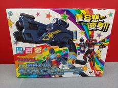 アキバレンジャー|BANDAI